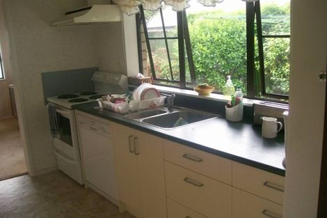 Photo of property in 18 Keats Terrace, Leamington, Cambridge, 3432