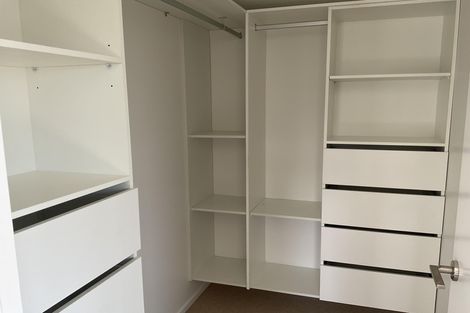 Photo of property in 53 Kia Kaha Drive, Snells Beach, 0920