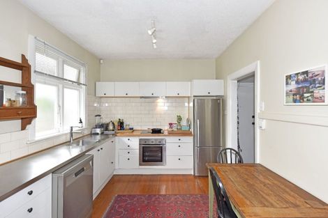 Photo of property in 1/42 Nortons Road, Avonhead, Christchurch, 8042