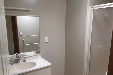 Photo of property in 2 Braeburn Place, Bethlehem, Tauranga, 3110