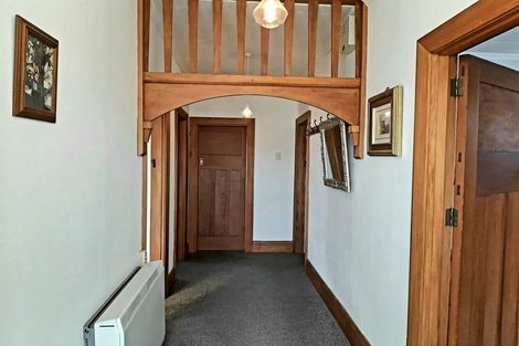 Photo of property in 29 Opie Street, Waimate, 7924