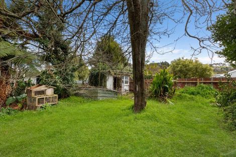 Photo of property in 28 Ballance Street, Aramoho, Whanganui, 4500