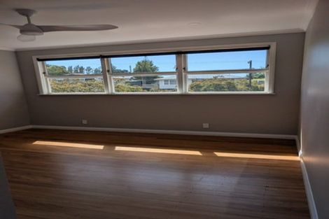 Photo of property in 53 Clawton Street, Westown, New Plymouth, 4310
