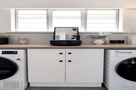 Photo of property in 5/6 Florida Place, Cambridge, 3434