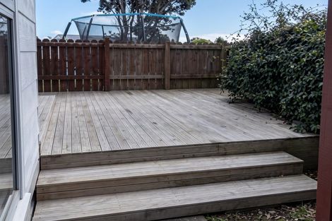 Photo of property in 26 Health Camp Road, Otaki Beach, Otaki, 5512