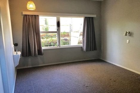 Photo of property in 9a King Street, Nelson, 7010