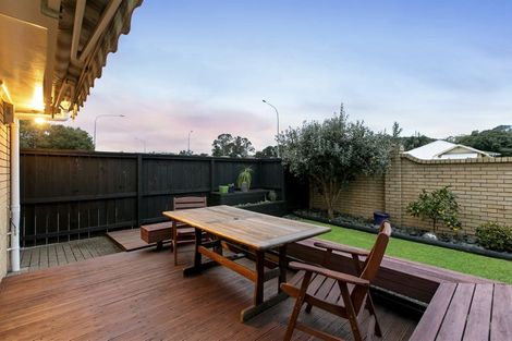 Photo of property in 2/613 Manukau Road, Epsom, Auckland, 1023