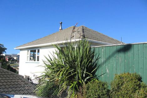 Photo of property in 75 Moorefield Road, Johnsonville, Wellington, 6037