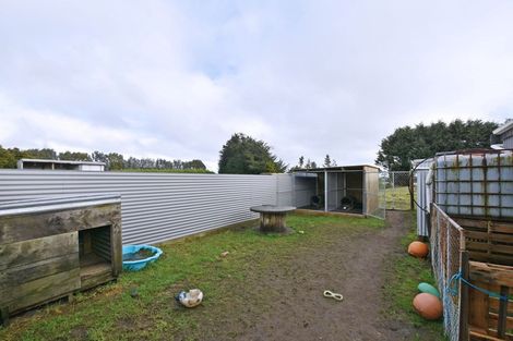 Photo of property in 98 Matua Road, Otatara, Invercargill, 9879