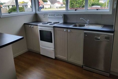 Photo of property in 37a Beatty Street, Melville, Hamilton, 3206