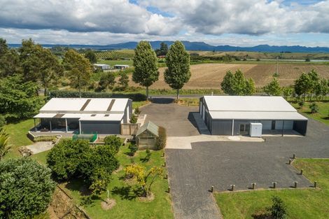 Photo of property in 196 Pahoia Road, Whakamarama, Tauranga, 3172