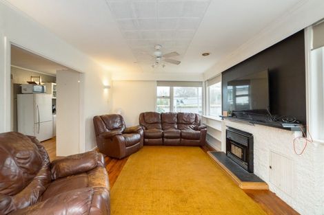 Photo of property in 77 Iorns Street, Masterton, 5810