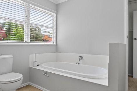 Photo of property in 25 Glenn Terrace, Otumoetai, Tauranga, 3110