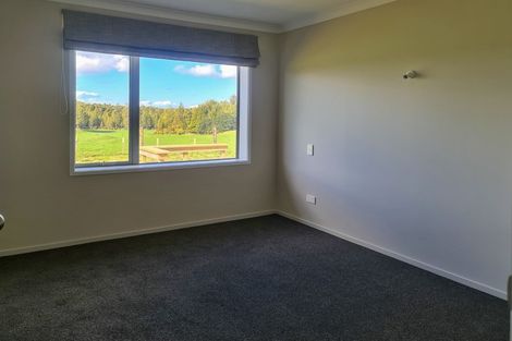 Photo of property in 65 Lagoon Road, Hamurana, Rotorua, 3096