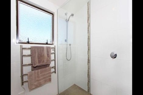 Photo of property in 25d Tennyson Street, Petone, Lower Hutt, 5012