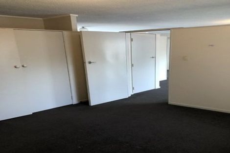 Photo of property in 3/897 Heaphy Terrace, Claudelands, Hamilton, 3214