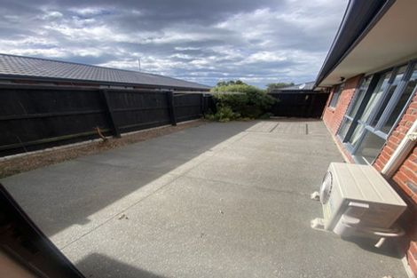 Photo of property in 2/77 Grafton Street, Waltham, Christchurch, 8011