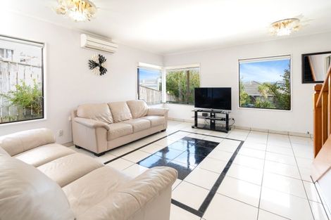 Photo of property in 36b Kaikoura Street, Maupuia, Wellington, 6022