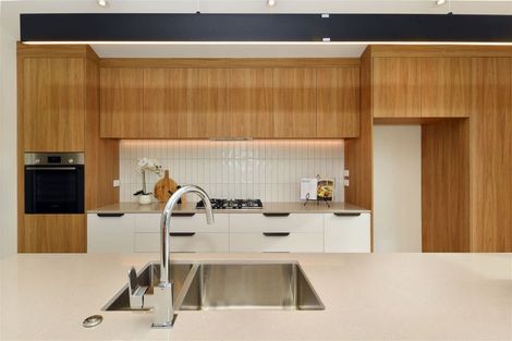 Photo of property in 24 Cork Street, Martinborough, 5711