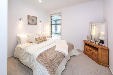 Photo of property in 45 Golf Vue Place, Castlecliff, Whanganui, 4501