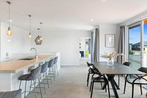 Photo of property in 1 Catalina Lane, Waldronville, Dunedin, 9018