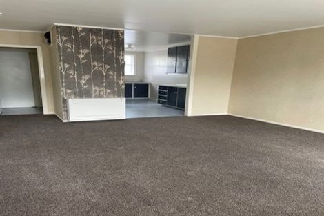 Photo of property in 31 Colombo Street, Hokowhitu, Palmerston North, 4410