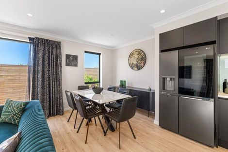 Photo of property in 19 Elsie Street, Halswell, Christchurch, 8025