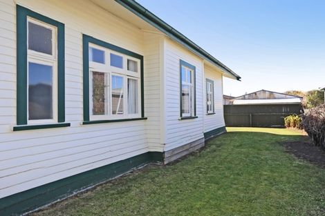 Photo of property in 809 Princes Street, Parkvale, Hastings, 4122