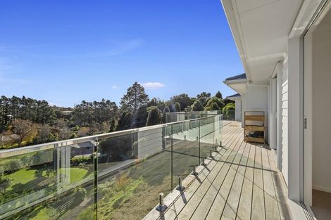 Photo of property in 284 Frankley Road, Ferndale, New Plymouth, 4310