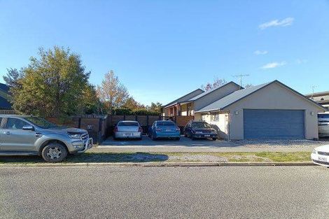 Photo of property in 29 Waenga Drive, Cromwell, 9310