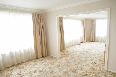 Photo of property in 1/21 Apollo Place, Papanui, Christchurch, 8052