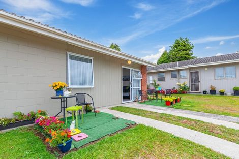 Photo of property in 18 Oak Place, Tokoroa, 3420