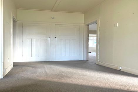 Photo of property in 21 Kemp Street, Kilbirnie, Wellington, 6022