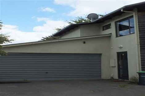 Photo of property in 43a Charles Street, Weston, Oamaru, 9401