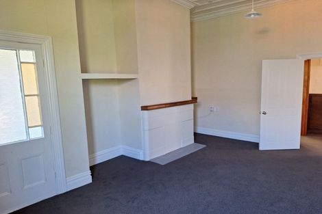 Photo of property in 551 Church Street, Terrace End, Palmerston North, 4410