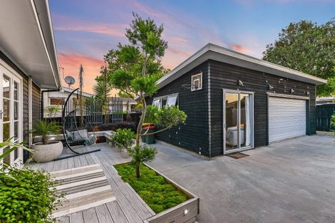 Photo of property in 734 River Road, Chartwell, Hamilton, 3210