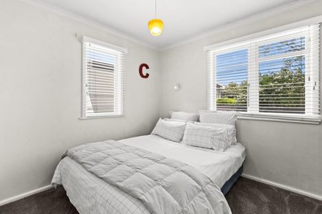 Photo of property in 23a Te Aute Road, Havelock North, 4130