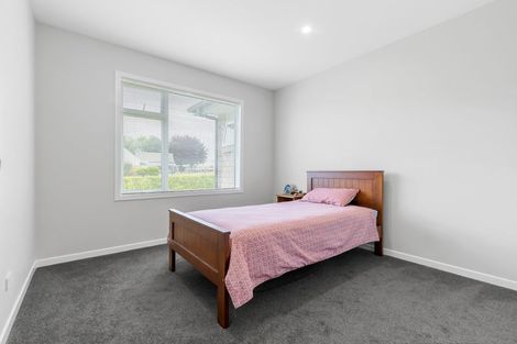 Photo of property in 2 Bastille Court, Rangatira Park, Taupo, 3330