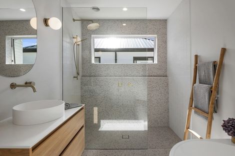 Photo of property in 172 Georgina Street, Marshland, Christchurch, 8083