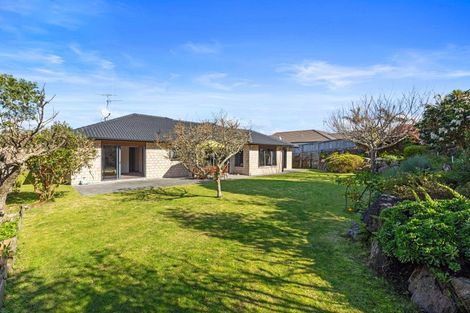 Photo of property in 15 Emmerdale Place, Ohauiti, Tauranga, 3112