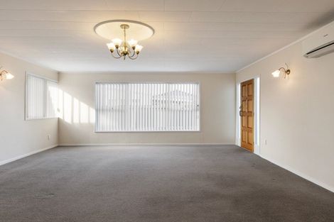 Photo of property in 18b Bremworth Avenue, Dinsdale, Hamilton, 3204