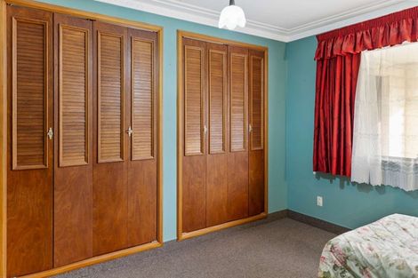 Photo of property in 44 Ardwick Street, Gore, 9710