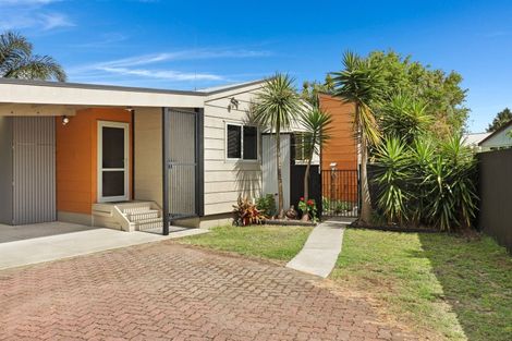 Photo of property in 4b Garnet Drive, Papamoa Beach, Papamoa, 3118