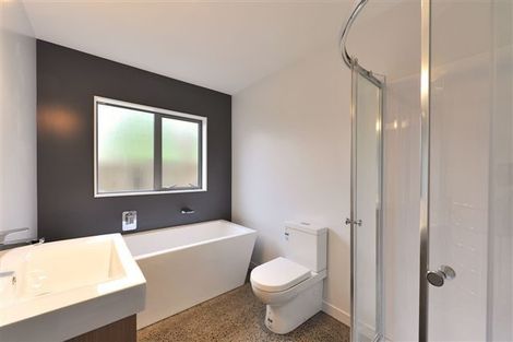 Photo of property in 20 Myrtle Crescent, Mount Cook, Wellington, 6021