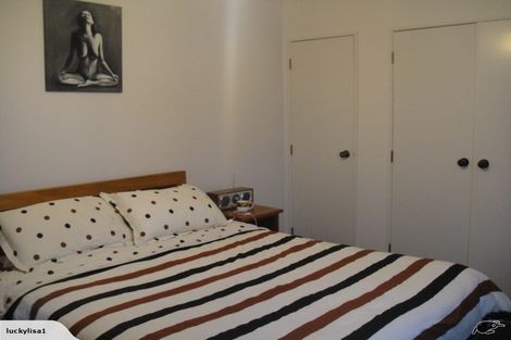 Photo of property in 3/6 Green Road, Panmure, Auckland, 1072