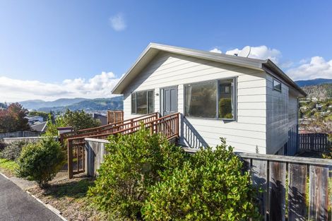 Photo of property in 36 Saint Lawrence Street, Toi Toi, Nelson, 7010