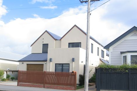 Photo of property in 17 Queen Street, Petone, Lower Hutt, 5012