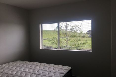 Photo of property in 50/7 Kelvin Hart Drive, East Tamaki, Auckland, 2013