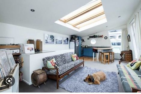 Photo of property in 167f Vivian Street, Te Aro, Wellington, 6011