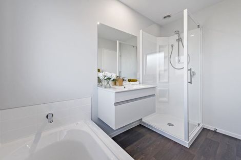 Photo of property in 24 Cherry Avenue, Darfield, 7510